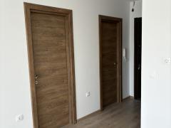 Properties in Bulgaria