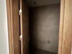 Properties in Bulgaria