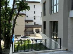 Properties in Bulgaria