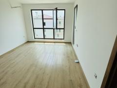 Properties in Bulgaria