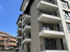 Properties in Bulgaria