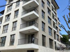 Properties in Bulgaria