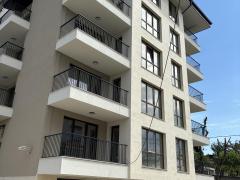 Properties in Bulgaria