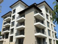 Properties in Bulgaria