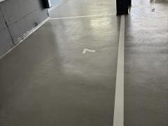 Properties in Bulgaria