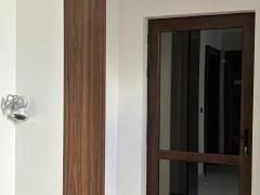 Properties in Bulgaria