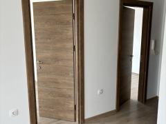 Properties in Bulgaria