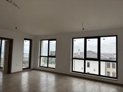 Properties in Bulgaria