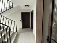 Properties in Bulgaria