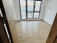 Properties in Bulgaria