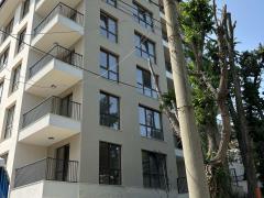 Properties in Bulgaria