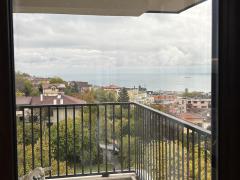 Properties in Bulgaria