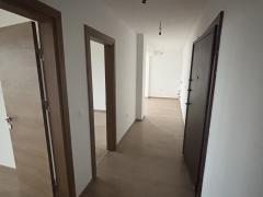 Properties in Bulgaria