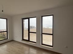 Properties in Bulgaria