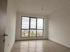 Properties in Bulgaria