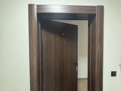 Properties in Bulgaria