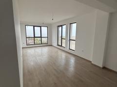 Properties in Bulgaria