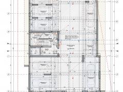 Properties in Bulgaria