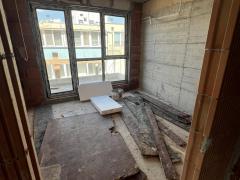 Properties in Bulgaria