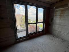 Properties in Bulgaria