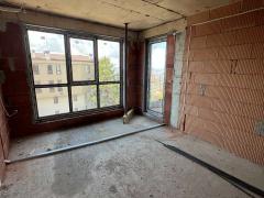 Properties in Bulgaria