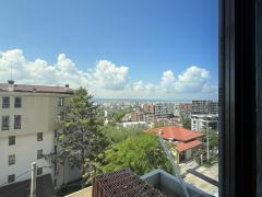 Properties in Bulgaria