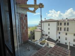 Properties in Bulgaria