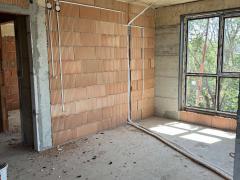 Properties in Bulgaria