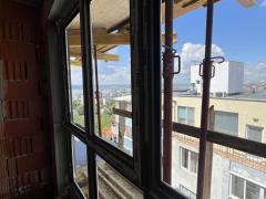 Properties in Bulgaria