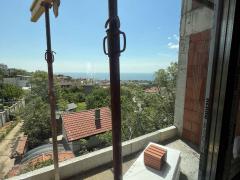Properties in Bulgaria
