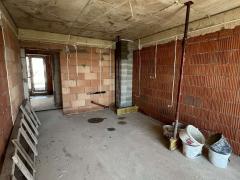 Properties in Bulgaria