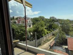 Properties in Bulgaria