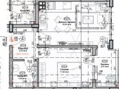 Properties in Bulgaria