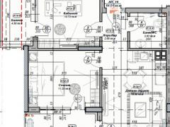 Properties in Bulgaria