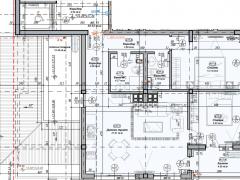 Properties in Bulgaria