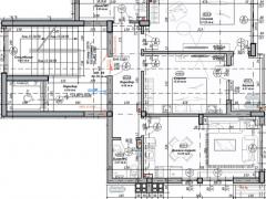 Properties in Bulgaria