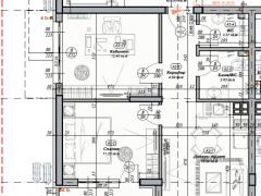 Properties in Bulgaria