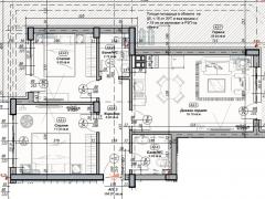 Properties in Bulgaria