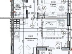 Properties in Bulgaria