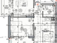 Properties in Bulgaria