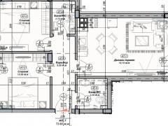 Properties in Bulgaria