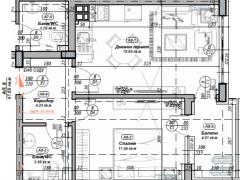 Properties in Bulgaria