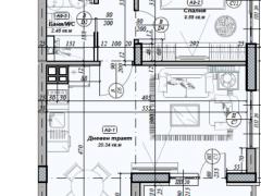 Properties in Bulgaria