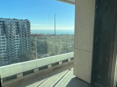 Имоти Варна