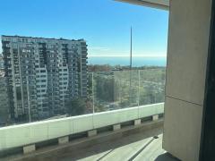 Имоти Варна