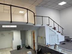 Properties in Bulgaria