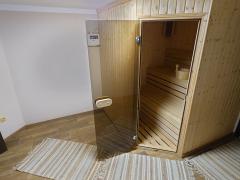 Имоти Варна