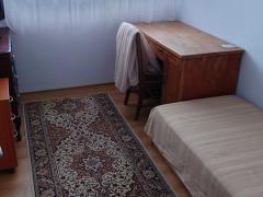 Имоти Варна