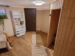 Имоти Варна