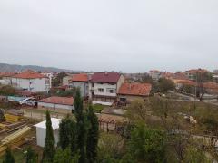 Имоти Варна
